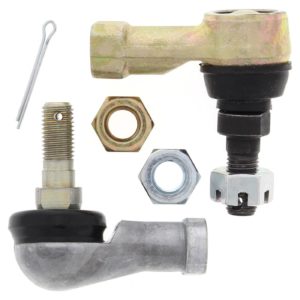 Tie Rod End Kit for Motorbikes