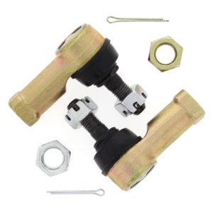 Tie Rod End Kit for Motorbikes