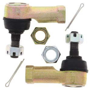 Tie Rod End Kit for Motorbikes