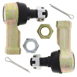 Tie Rod End Kit for Motorbikes