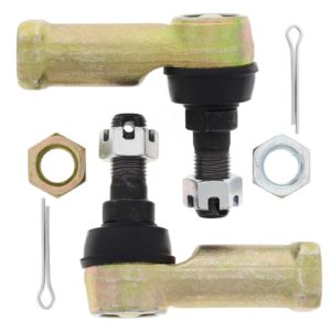 Tie Rod End Kit for Motorbikes
