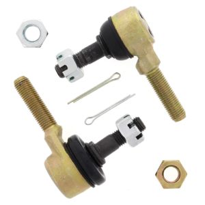 Tie Rod End Kit for Motorbikes