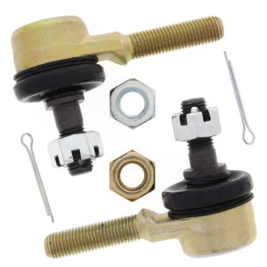Tie Rod End Kit for Motorbikes