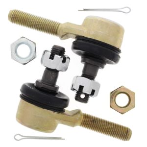 Tie Rod End Kit for Motorbikes