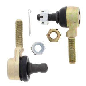 Tie Rod End Kit for Motorbikes