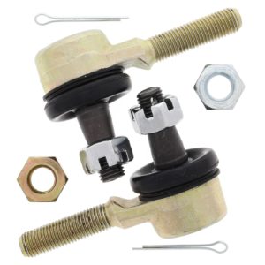 Tie Rod End Kit for Motorbikes