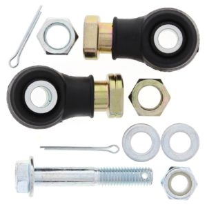 Tie Rod End Kit for Motorbikes