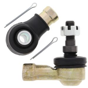 Tie Rod End Kit for Motorbikes
