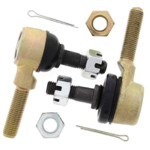Tie Rod End Kit for Motorbikes