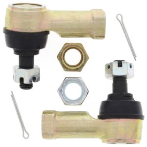 Tie Rod End Kit for Motorbikes