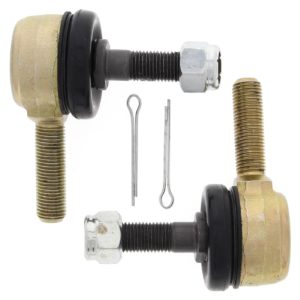 Tie Rod End Kit for Motorbikes