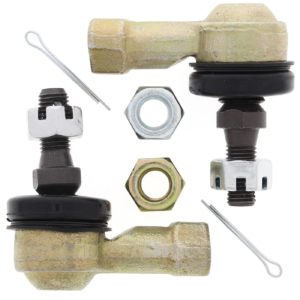 Tie Rod End Kit for Motorbikes