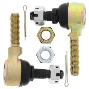 Tie Rod End Kit for Motorbikes