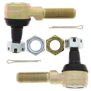 Tie Rod End Kit for Motorbikes