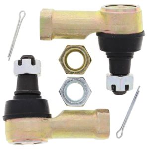 Tie Rod End Kit for Motorbikes