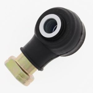 Tie Rod End Kit for Motorbikes