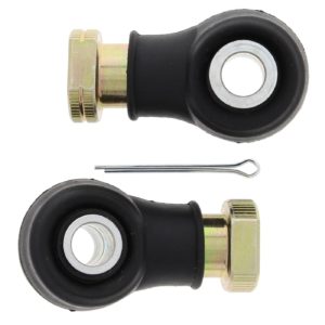 Tie Rod End Kit for Motorbikes