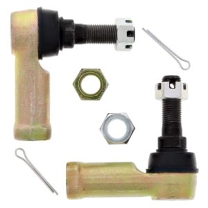 Tie Rod End Kit for Motorbikes