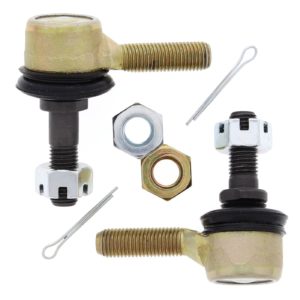 Tie Rod End Kit for Motorbikes