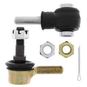 Tie Rod End Kit for Motorbikes