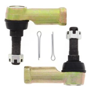 Tie Rod End Kit for Motorbikes
