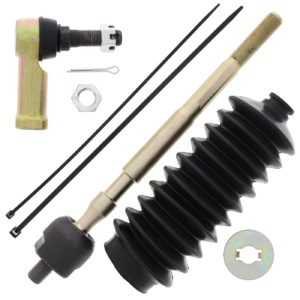 Tie Rod End Kit for Motorbikes