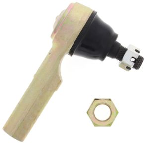 Tie Rod End Kit for Motorbikes