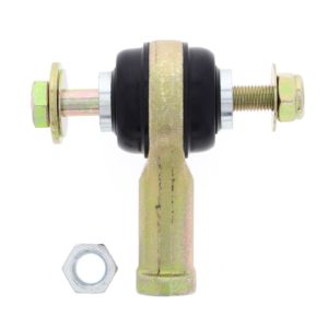 Tie Rod End Kit for Motorbikes