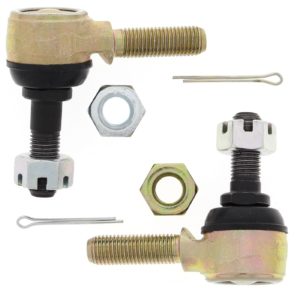 Tie Rod End Kit for Motorbikes