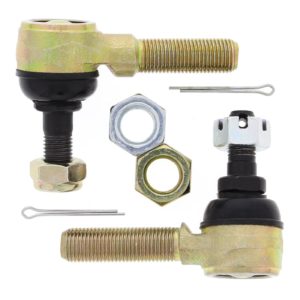 Tie Rod End Kit for Motorbikes