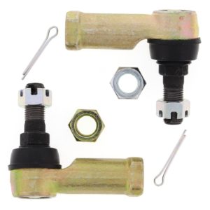 Tie Rod End Kit for Motorbikes