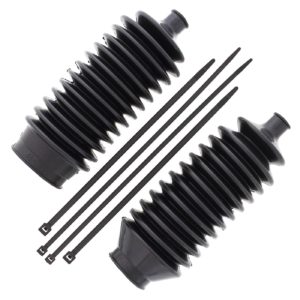 Tie Rod Boot Kit for Motorbikes