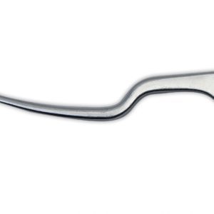 Clutch Lever Alloy fits Honda 53178-Mje-D00 Nc750S, Cbr650F, Cb650F Motorbikes