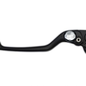 Clutch Lever Adjuster fits Grey Ducati Front Brake Version Is 214377H Motorbikes