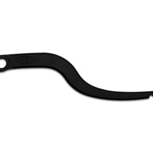 Lever fits BlackReplacem. For MasterCylinders 752050L,752055L,752090L Motorbikes