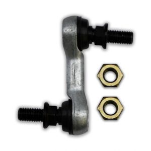Stabiliser Joint fits Suzuki LT-A450,LT-A500 09-18,LT-A750 (AT-08811) Motorbike