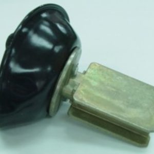 Carb Diaphragm fits Yamaha XV750 Virago 92-94, XV1100 Virago 89-95 Motorbikes