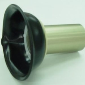 Carb Diaphragm fits YamahaXS650 80-83, XS1100 80-81, XJ900 83-90, XJ1100 Maxim82