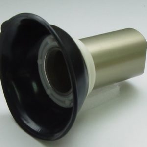 Carb Diaphragm fits Yamaha FJ1100N 1985, FJ1200 86-93 (Slide 31mm x 46mm)