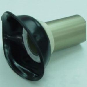 Carb Diaphragm fits Yamaha XJR1200SP 98, XJR1200 95-98 (Slide 31mm) Motorbikes