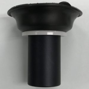 Carb Diaphragm fits Yamaha YP125 Majesty , YP125 Slyliner, YP250 Majesty