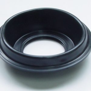 Carb Diaphragm fits Suzuki GS500E, GSX600F, GSX-R600, GSX750F, GSX-R750,GSX1100G