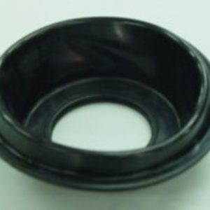 Carb Diaphragm fits Suzuki GSX-R750 90-95, GSX-R1100 89-96, DR650SE 96-00