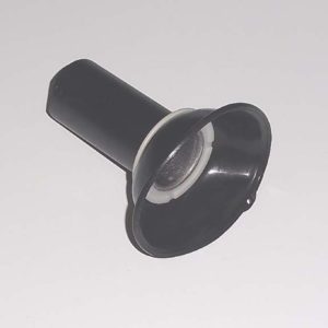 Carb Diaphragm fits Suzuki VS1400GL, K, L, M, N, P, R 89-94 (Rear) (Slide 30mm)