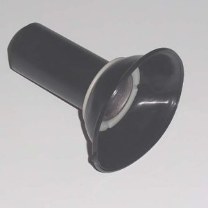 Carb Diaphragm fits Suzuki VS1400GL, K, L, M, N, P, R 89-94 (Front) (Slide 30mm)