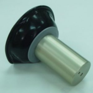 Carb Diaphragm fits Suzuki GS650G, GS750E, GS750L, GS750T, GS850G, GS850GL