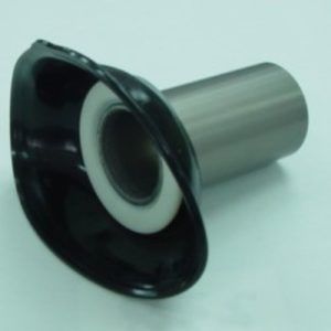 Carb Diaphragm fits Suzuki GS450E, GS450S, GS450L, GS1000E, GS1000H, GS100G