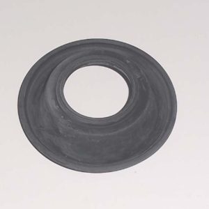 Carb Diaphragm fits Suzuki GS500E, GSX600F, GSX-R600, GSX750F, RF600R Motorbikes