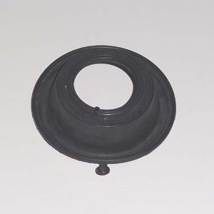 Carb Diaphragm fits Suzuki LT-F250 Ozark 02-09, LT-Z250 Quad Sport 05-09