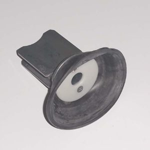 Carb Diaphragm fits Suzuki LT-F500F Quad Master 98-01, LT-F500F Vinson 02
